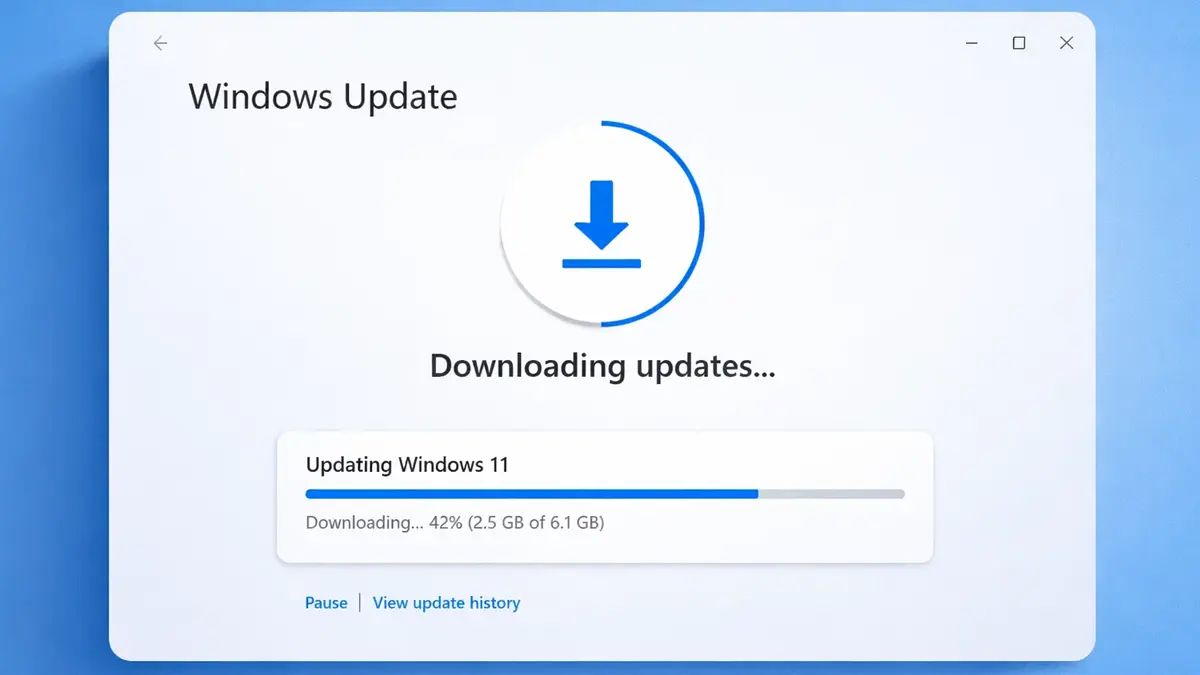 bug-aggiornamento-windows-gennaio