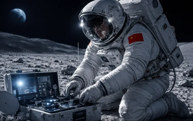 cina-orologio-lunare-missioni-spaziali