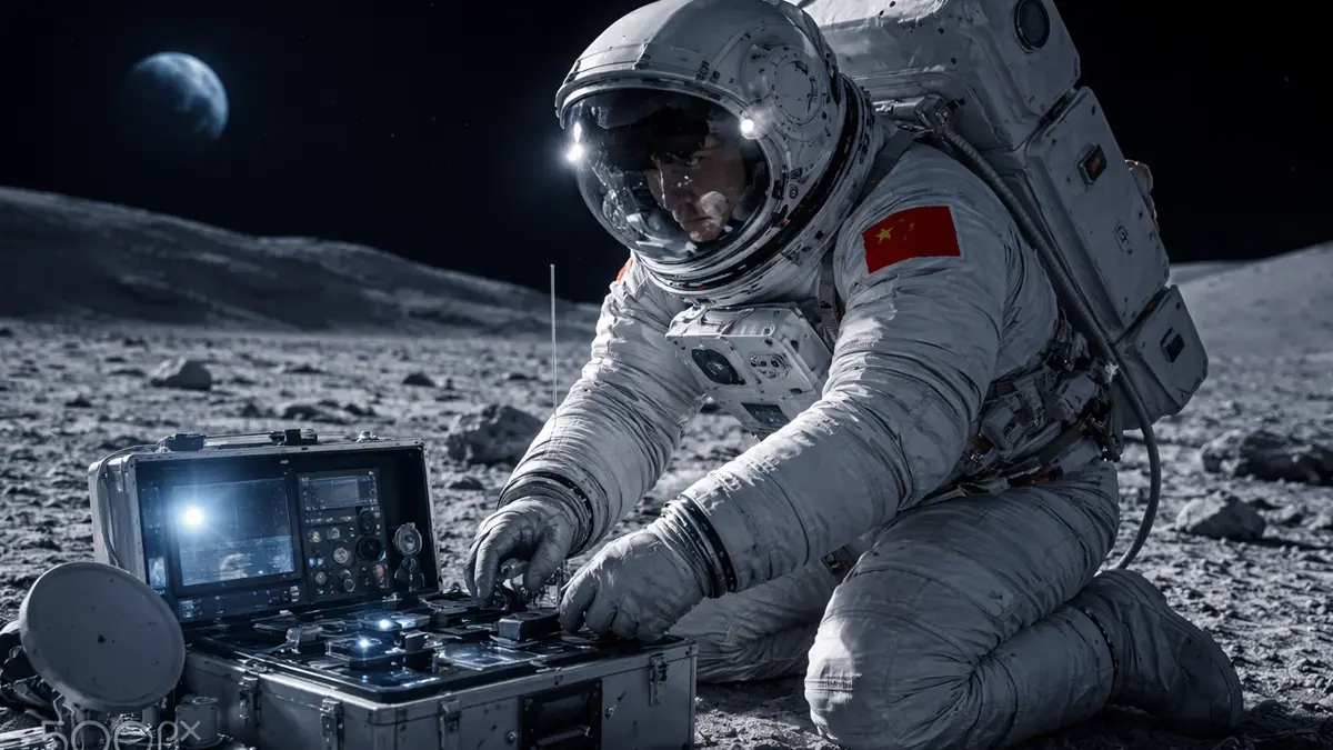 cina-orologio-lunare-missioni-spaziali