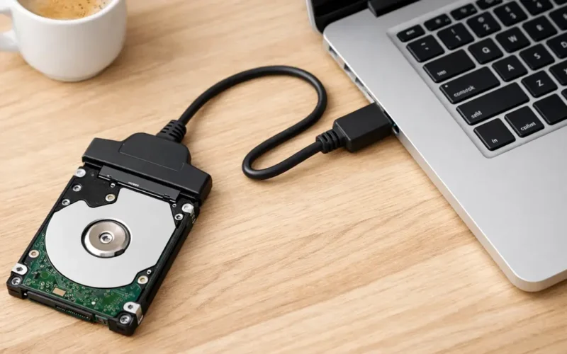 come-collegare-hard-disk-interno-pc-usb