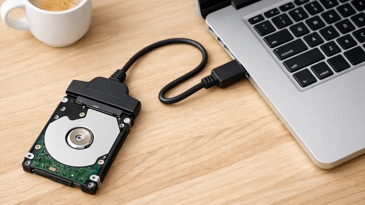 come-collegare-hard-disk-interno-pc-usb