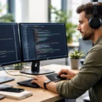 Come funziona un software di compilazione e perché oggi è diventato centrale nello sviluppo digitale