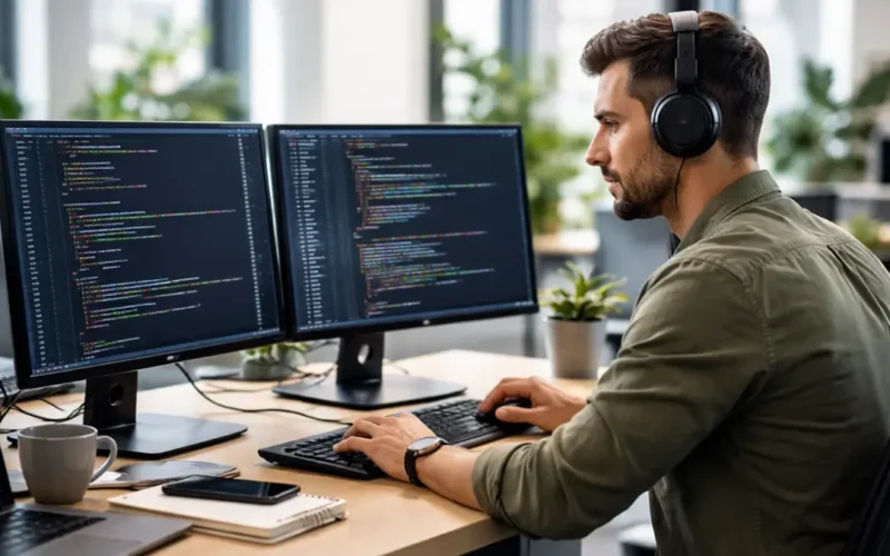 come-funziona-software-compilazione