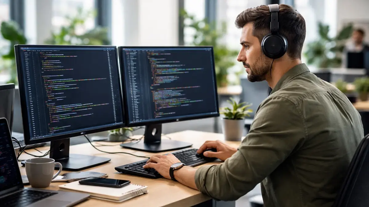 come-funziona-software-compilazione