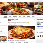 Come gestire una pagina Facebook in modo efficace