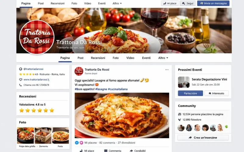 come-gestire-pagina-facebook