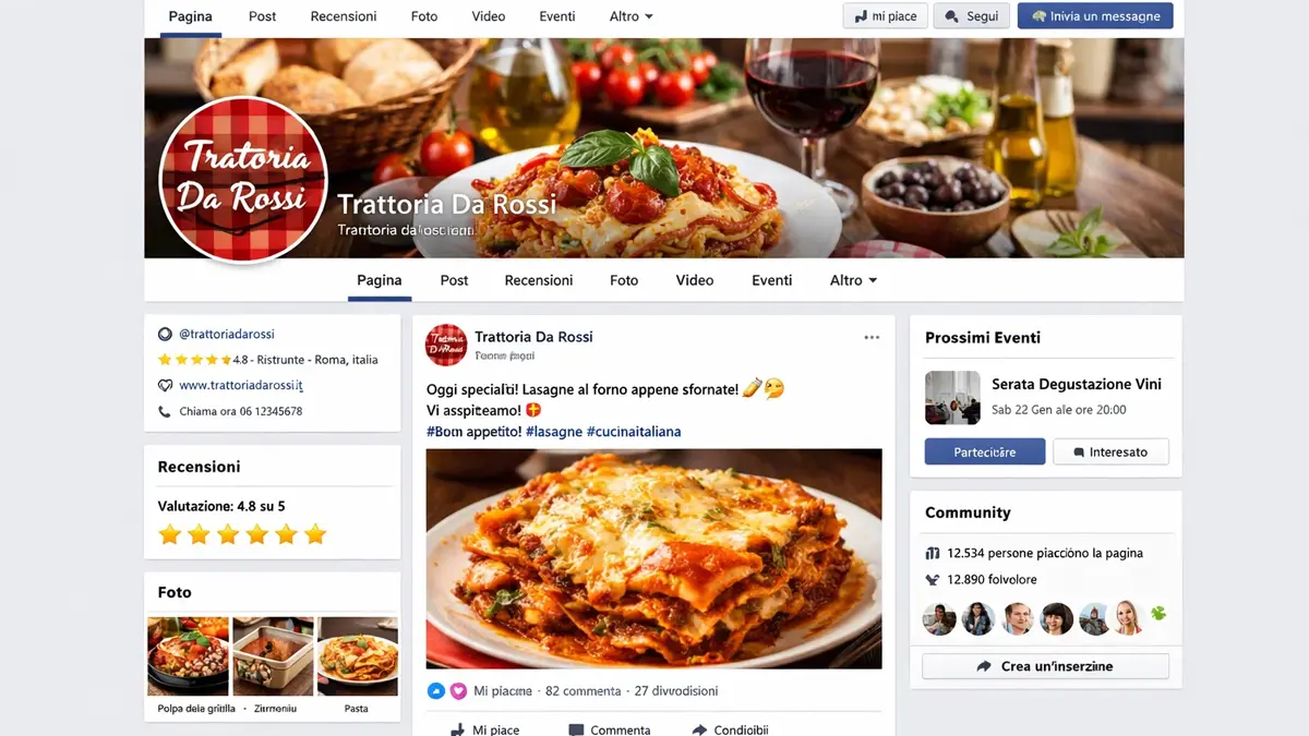 come-gestire-pagina-facebook