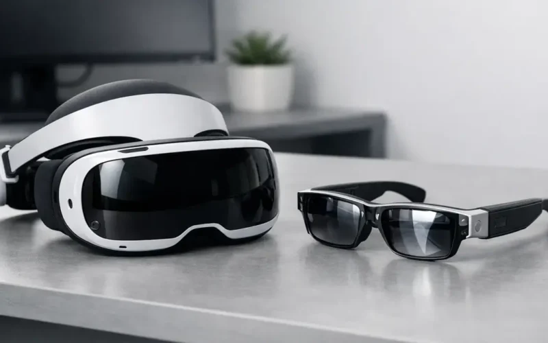 crisi-visori-vr-apple-meta-2025