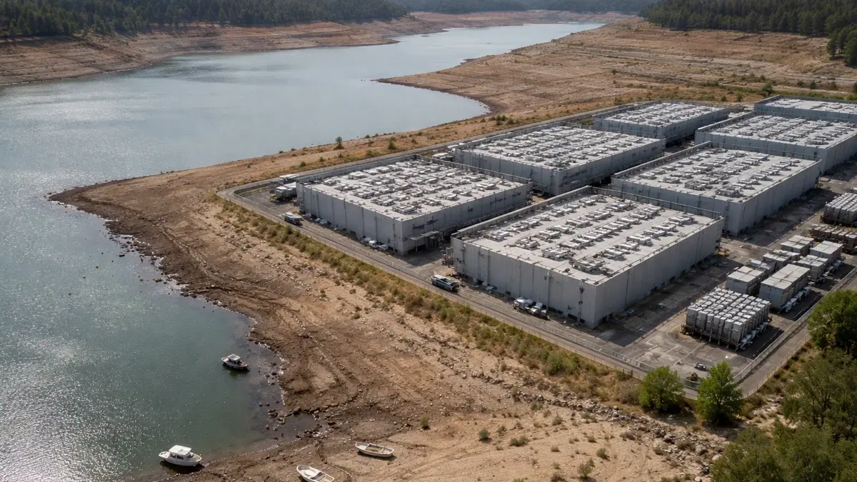 data-center-ai-consumo-acqua-comunita-usa