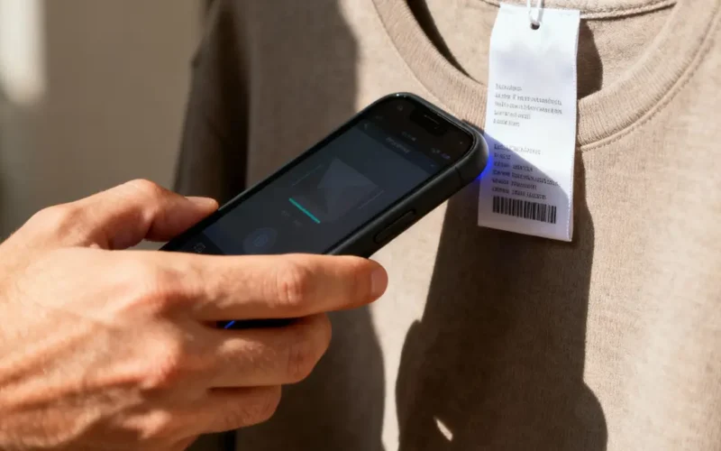 etichette-smart-anti-contraffazione-moda-lusso