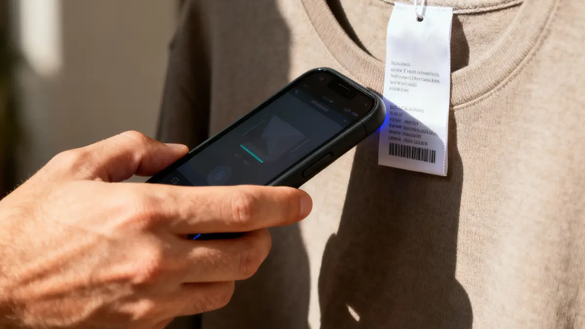 etichette-smart-anti-contraffazione-moda-lusso