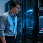 Falla critica in n8n: rischio per i sistemi aziendali