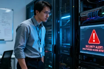 Falla critica in n8n: rischio per i sistemi aziendali