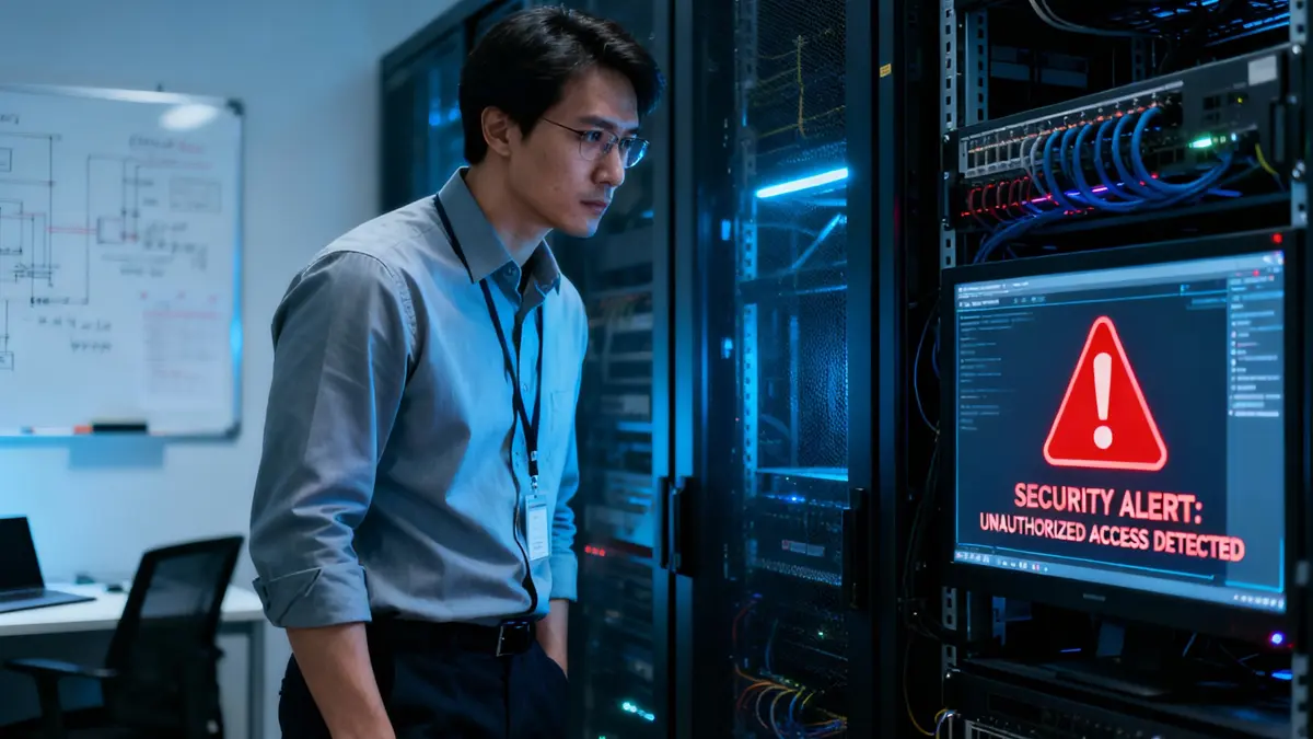 falla-critica-n8n-rischio-pmi