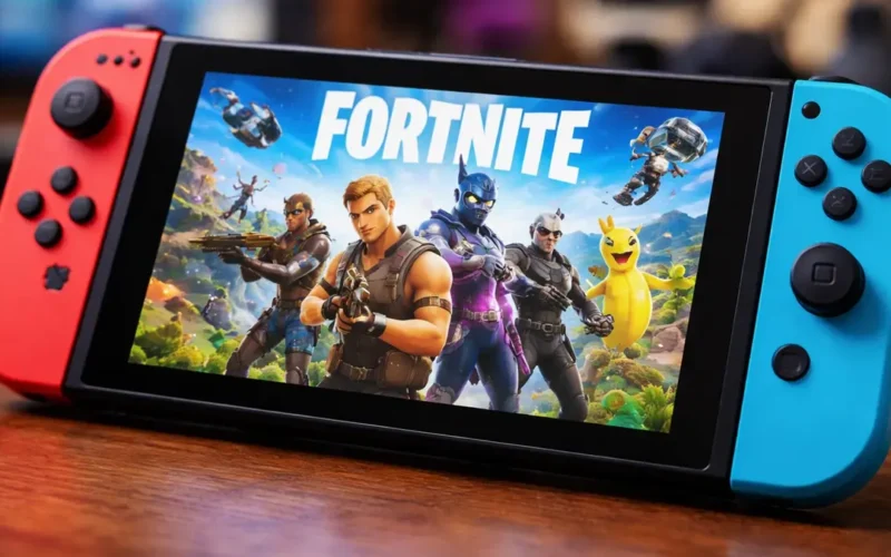 fortnite-dungeons-dragons-uefn-collaborazione