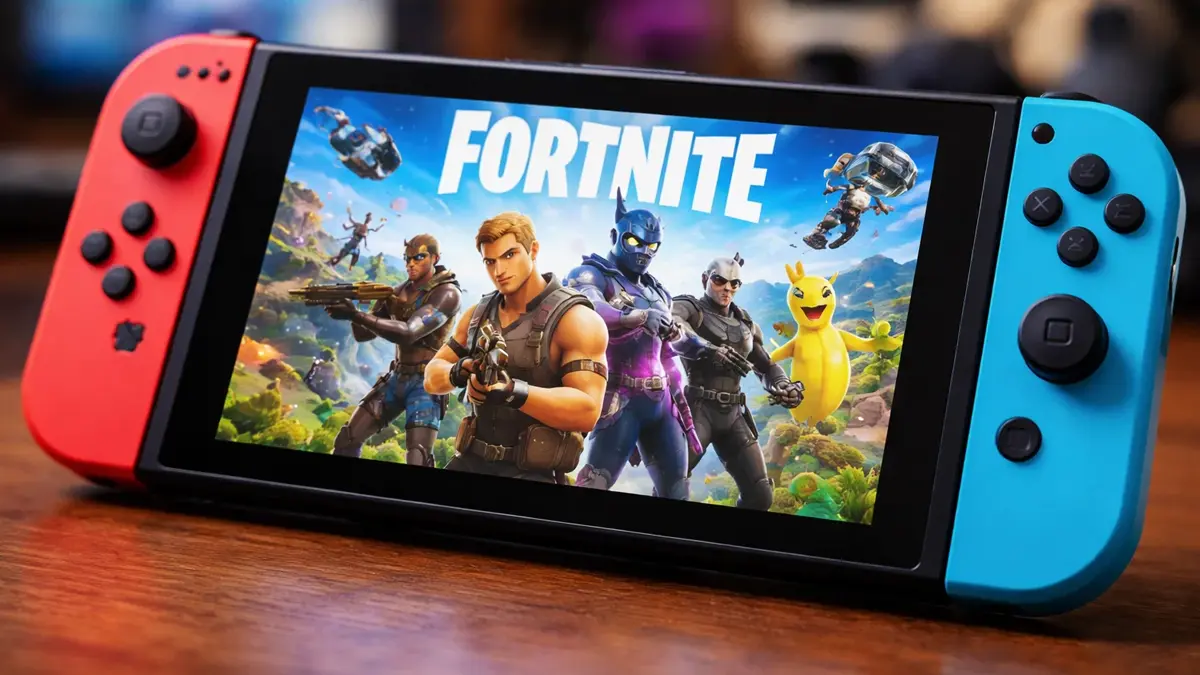 fortnite-dungeons-dragons-uefn-collaborazione