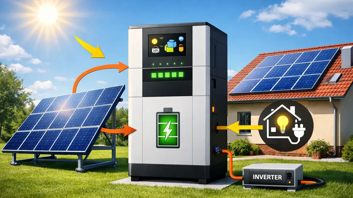 fotovoltaico-con-accumulo-pro-e-contro