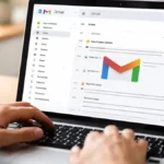 Gmail, rischio privacy con l’IA: esperti avvertono su impostazione automatica