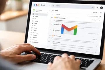 Gmail, rischio privacy con l’IA: esperti avvertono su impostazione automatica
