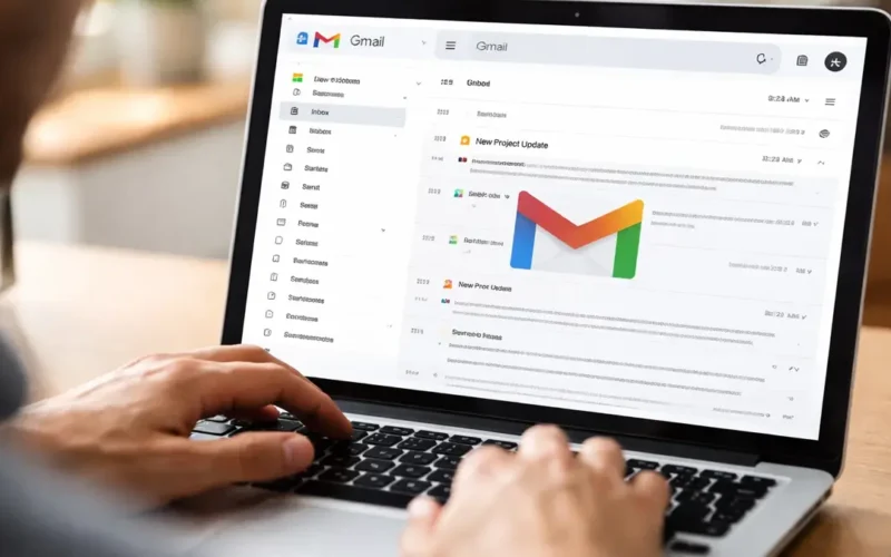 gmail-impostazione-privacy-intelligenza-artificiale