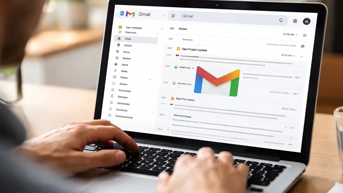 gmail-impostazione-privacy-intelligenza-artificiale