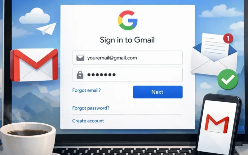 gmail-stop-yahoo-outlook-freelance-professionisti