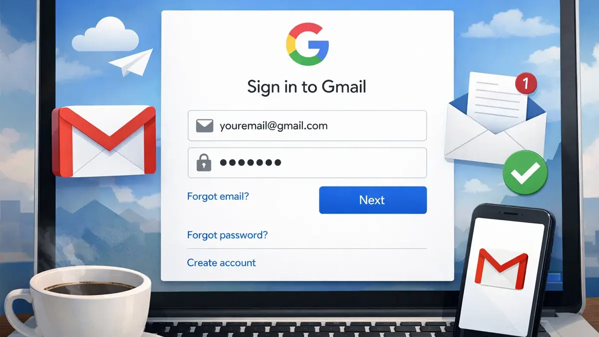 gmail-stop-yahoo-outlook-freelance-professionisti