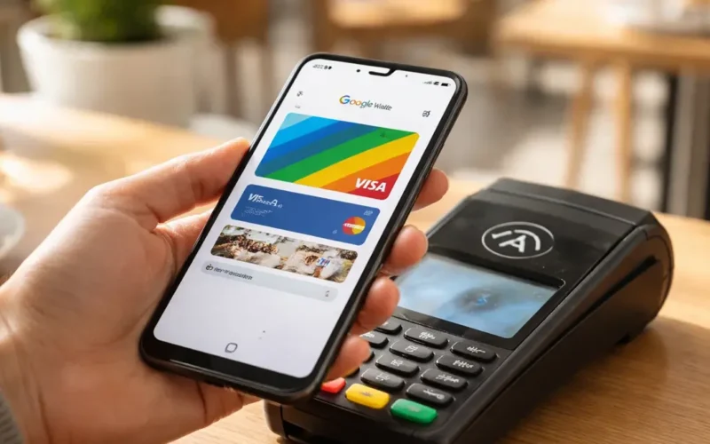 google-wallet-aggiornamento-novita
