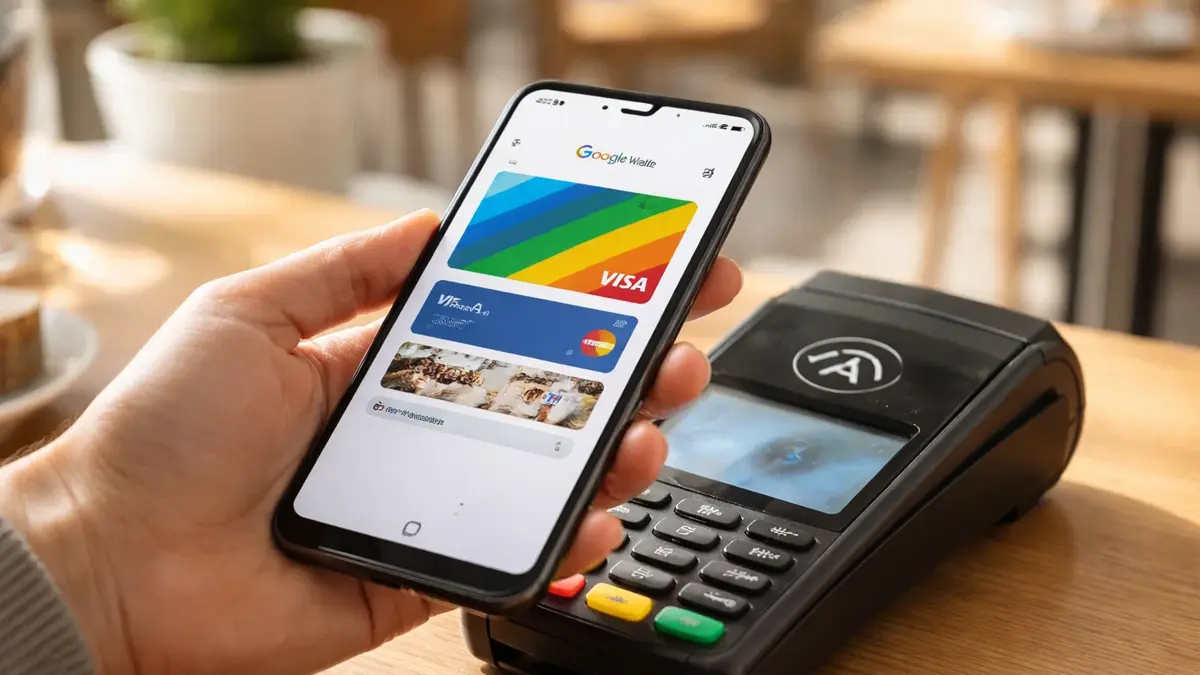 google-wallet-aggiornamento-novita