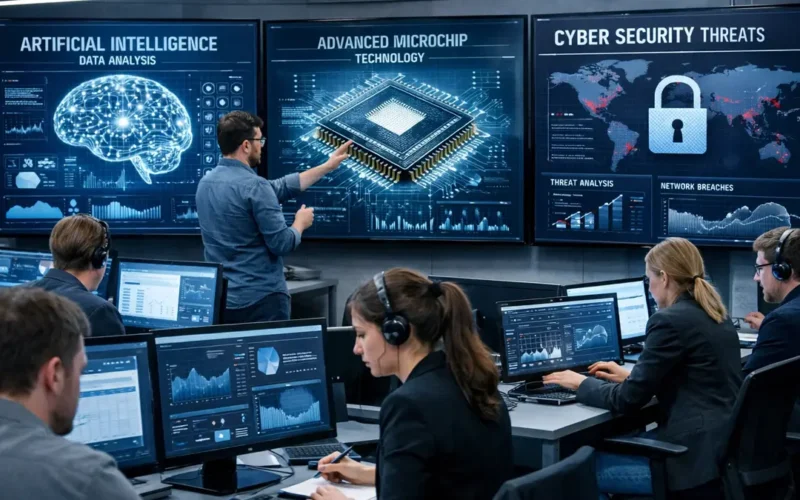 grande-stampa-tech-trend-tecnologia-2026