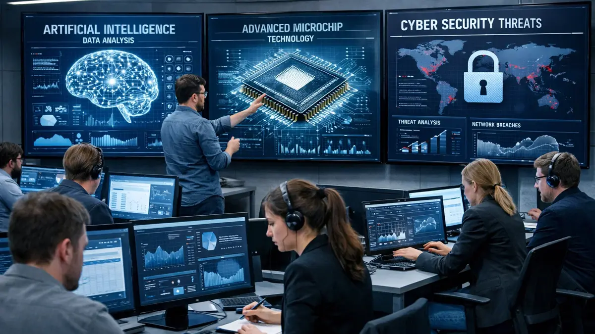 grande-stampa-tech-trend-tecnologia-2026