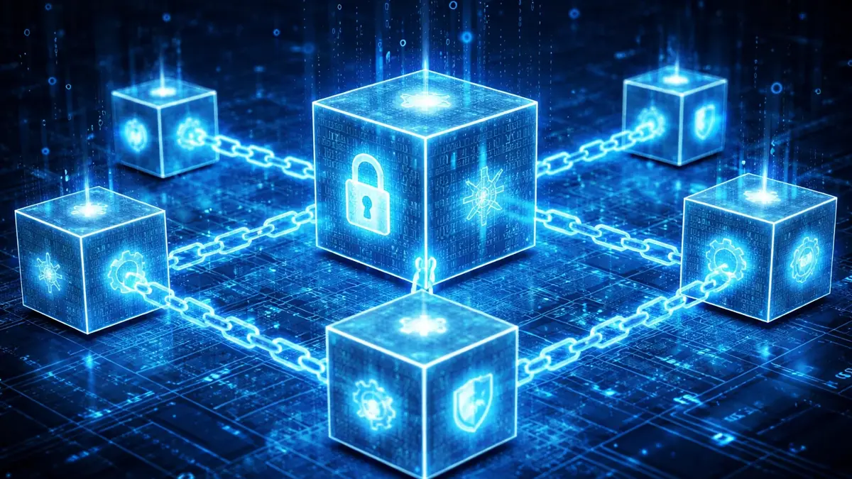 immutabilita-blockchain-caratteristica-principale