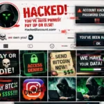 Allarme Instagram: 17,5 milioni di profili a rischio