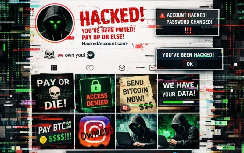 instagram-profili-a-rischio-creator-sicurezza-account