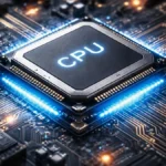 Intel presenta substrato in vetro per chip AI e HPC: più densi, stabili e veloci