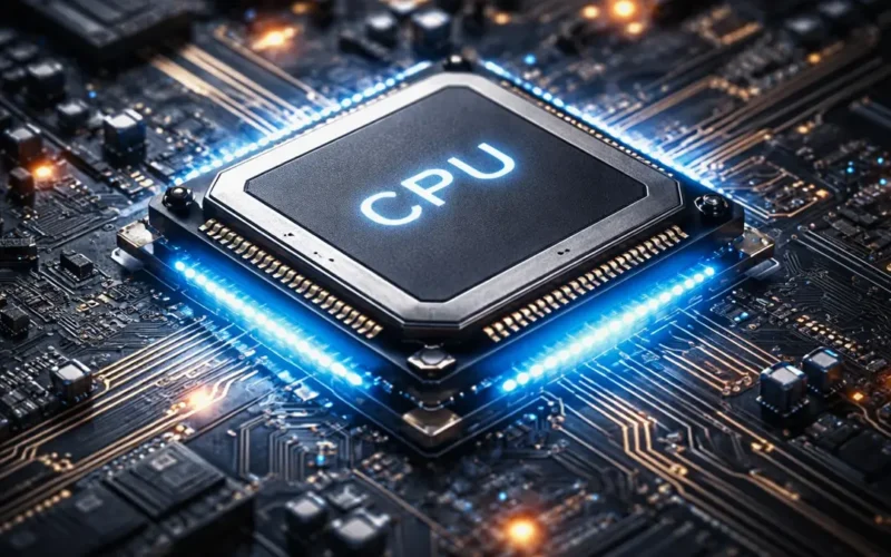 intel-substrato-vetro-ai-hpc