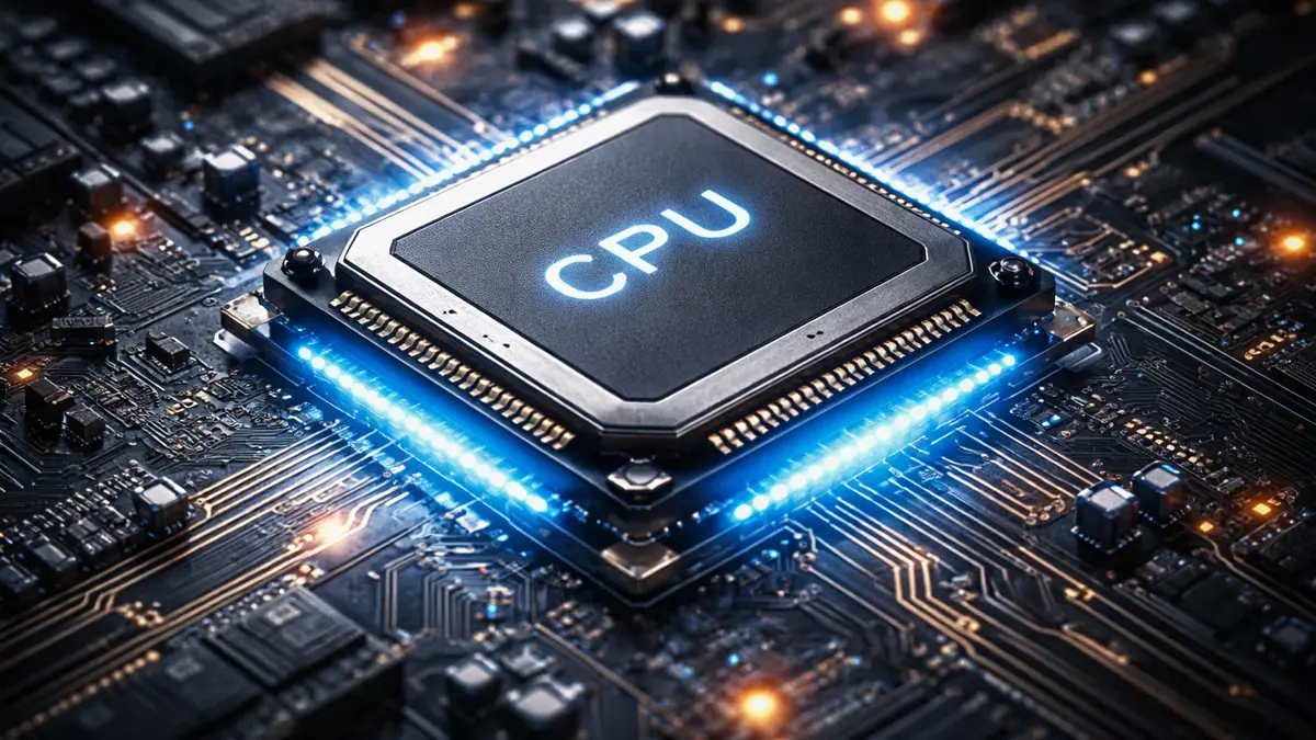 intel-substrato-vetro-ai-hpc