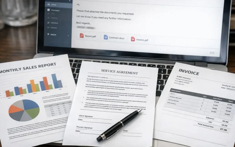 inviare-documenti-mail-dal-cellulare