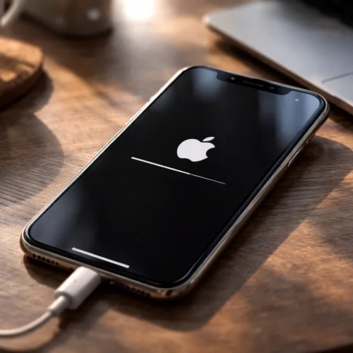 iOS 26.2.1, l’avviso che sta arrivando a milioni di iPhone: perché Apple spinge ad aggiornare subito