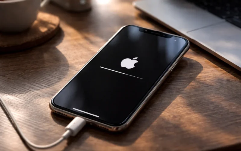 iOS 26.2.1, l’avviso che sta arrivando a milioni di iPhone: perché Apple spinge ad aggiornare subito