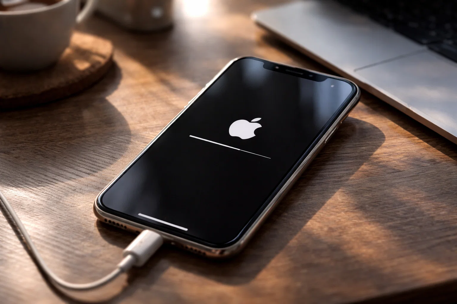 ios-26-2-1-aggiornamento-sicurezza-iphone