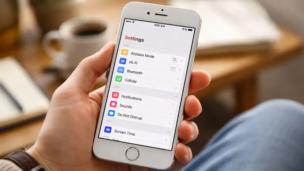 ios-26-adozione-lenta-utenti-restano-ios-18
