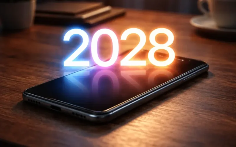 iphone-2028-apple-chip-intel