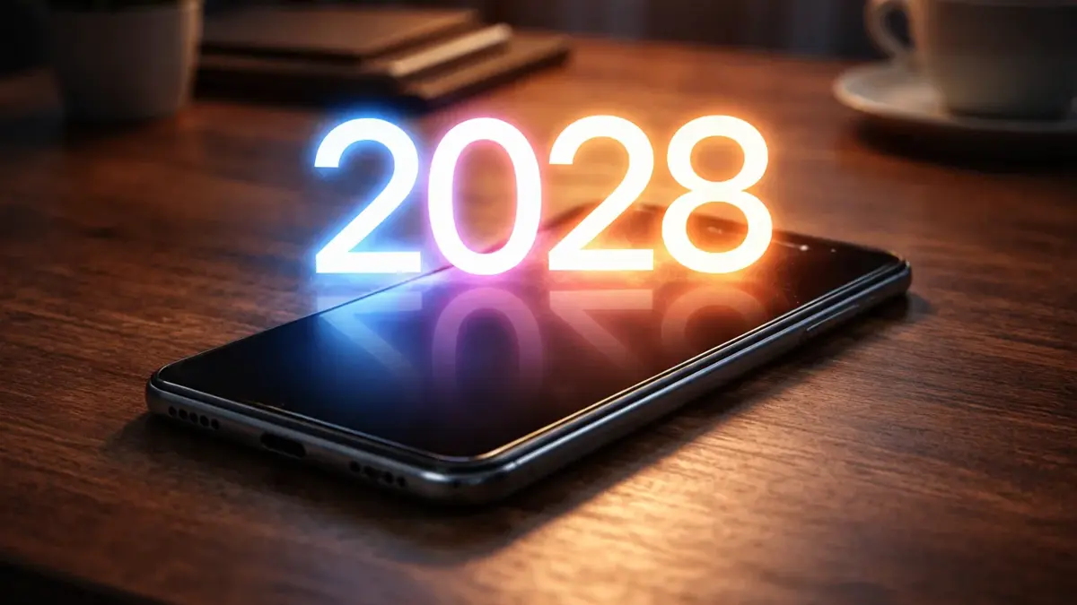 iphone-2028-apple-chip-intel
