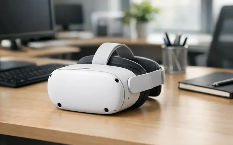 meta-chiude-quest-for-business-aziende