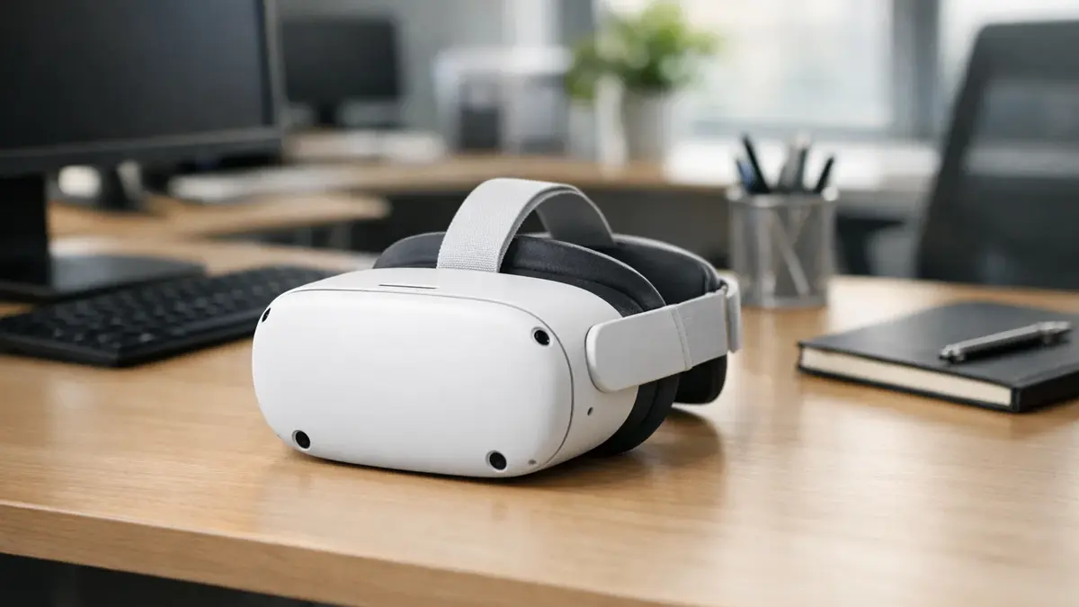 meta-chiude-quest-for-business-aziende