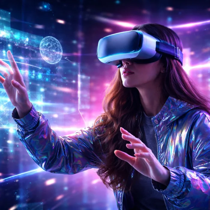 Meta, Zuckerberg rompe il silenzio: “Le perdite hanno probabilmente toccato il picco”.