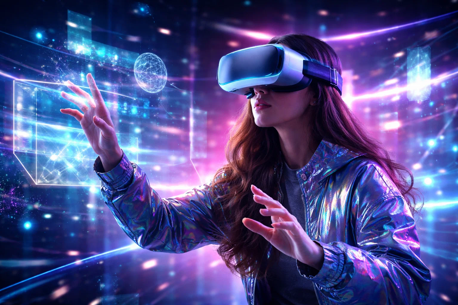 meta-perdite-picco-zuckerberg