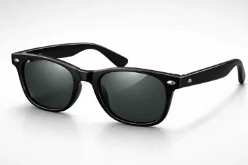 Meta sospende il lancio internazionale degli occhiali Meta Ray-Ban Display