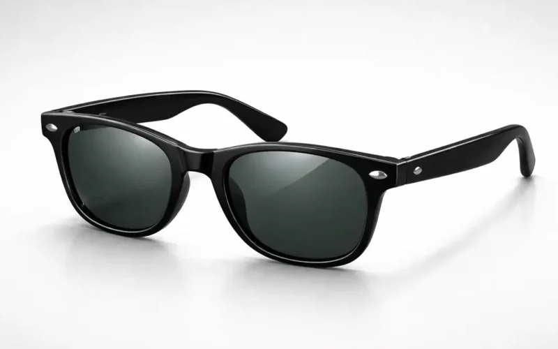 meta-rinvio-lancio-occhiali